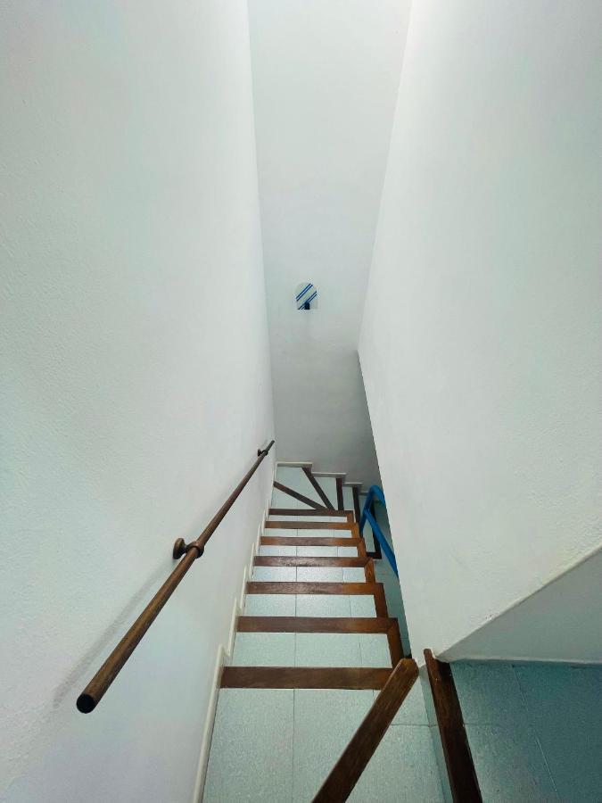 Maspalomas Casa Oceano Eksteriør bilde